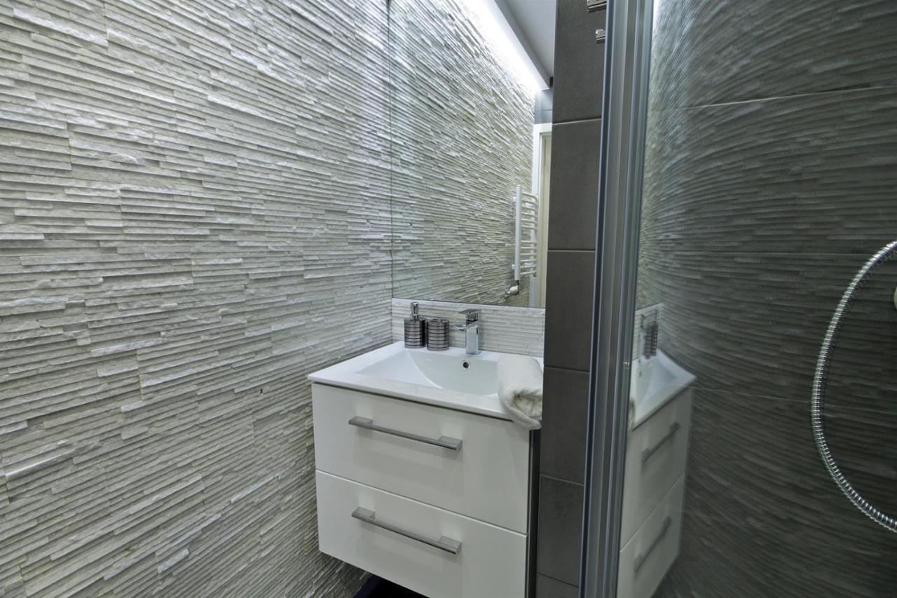 Apartamenty U Zajaczkow Ζακοπάνε Εξωτερικό φωτογραφία